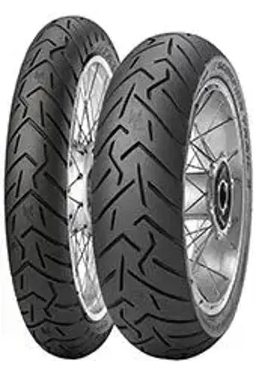 Pirelli 150 70 R18 70V Scorpion Trail 2 Rear M C 15209451