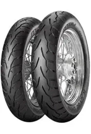 Pirelli 180 55 B18 80H Night Dragon GT F R RF M C 15209461