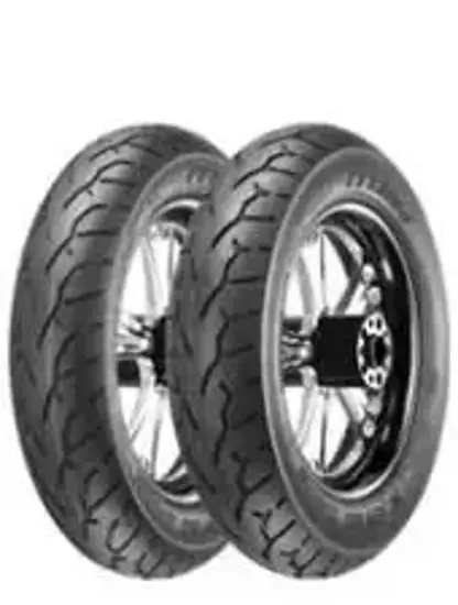 Pirelli 120 70 B21 68H Night Dragon RF Front M C 15099875