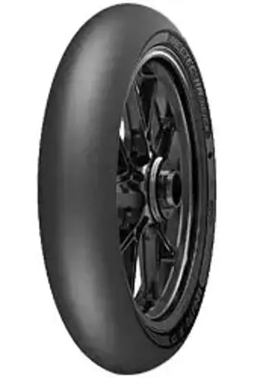 Metzeler 120 70 R17 Racetec RR Slick K350 K2 NHS Front 15185895