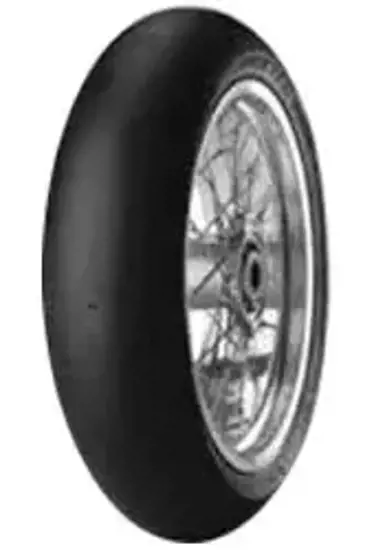 Metzeler 165 55 R17 Racetec SM Rear K1 NHS 15185920