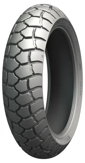 MICHELIN 180 55 R17 73V TL TT Anakee Adventure R MS M C 15302617