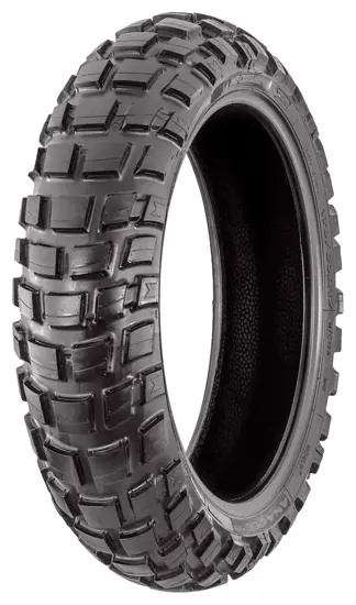 MICHELIN 130 80 18 66S TT Anakee Wild Rear MS M C 15225799