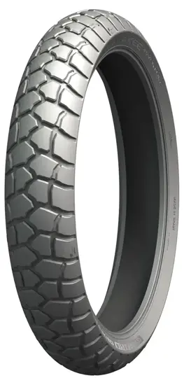 MICHELIN 110 80 R19 59V TL TT Anakee Adventure F MS M C 15268409