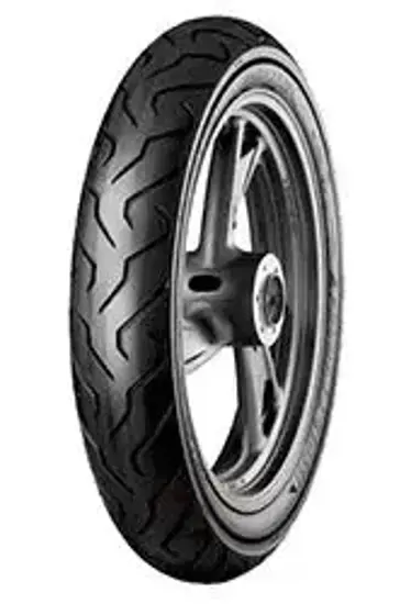 Maxxis 140 70 17 66H ProMaxx M 6103 Strasse 15262718