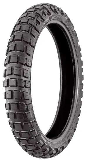 MICHELIN 110 80 R19 59R TL TT Anakee Wild Front M C 15209891