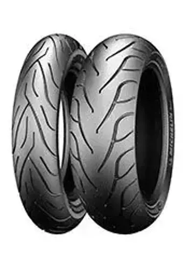 MICHELIN 80 90 21 54H Commander II Front RF M C 15099630