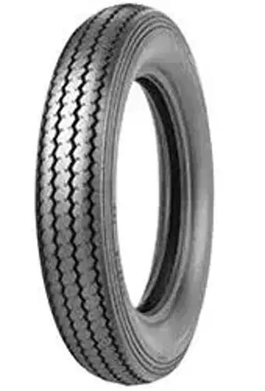 Shinko 100 90 19 63H E 240 15306394