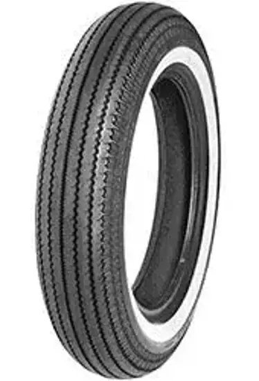 Shinko 400 18 TT 64H E 270 SW FR M C 15287093