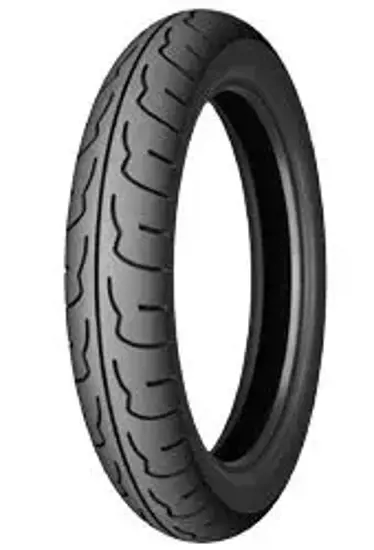 MICHELIN 110 80 17 57V TL TT Pilot Activ Front M C 15077793