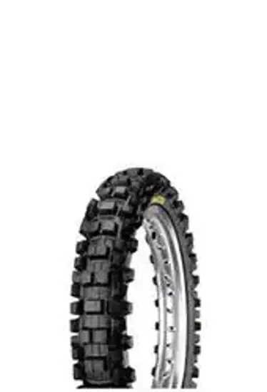 Maxxis 110 90 19 62M TT Maxxcross IT M 7305 15168535