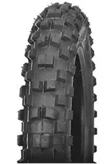 VEE Rubber 250 10 TT VRM 174 NHS FR 15169252