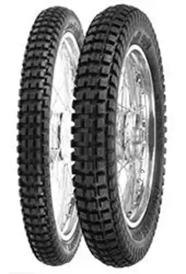 VEE Rubber 250 19 41L TT VRM 308 Trial Comp NHS Front M C 15169260