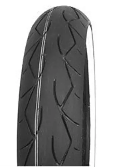 VEE Rubber 200 55 R17 78H VRM 302R WW Twin Rear M C 15169185