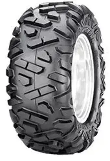 Maxxis 26x1000 14 51N Maxxis BigHorn M 918 6PR 15168720