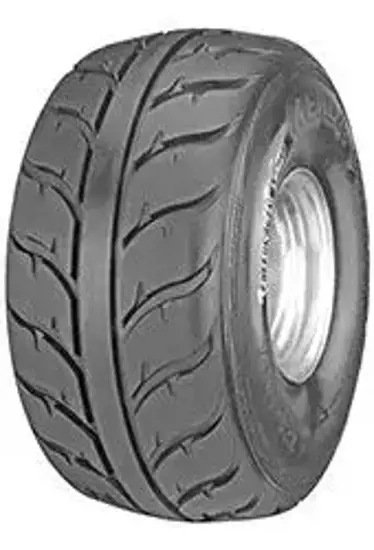 Kenda 22x10 10 55N K 547 Speedracer 4PR 15183511