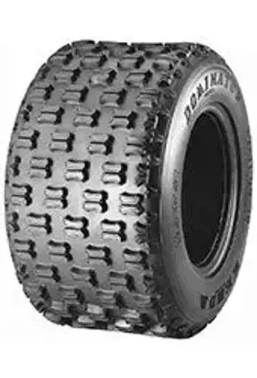 Kenda 22x1100 10 42F K 300 Dominator 4PR Rear 15183518