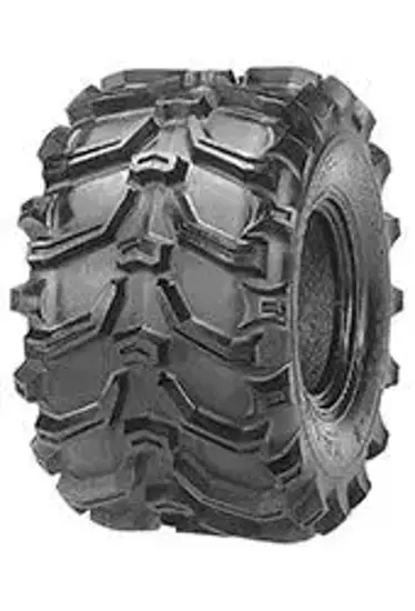 Kenda 22x1200 9 K 299 Bear Claw 4PR NHS Rear 15183523