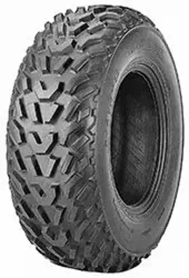 Kenda 22x700 10 28N K 530 Pathfinder 4PR Front 15183524