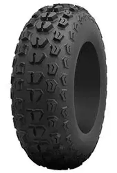 Kenda 22x700 10 28N K 532 Klaw XC F 4PR Front 15183525