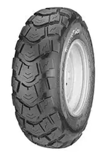 Kenda 19x7 8 20N K 572 Roadgo 4PR 15183458