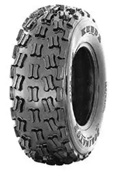 Kenda 20x7 8 23F K 300 Dominator 4PR Front 15183488