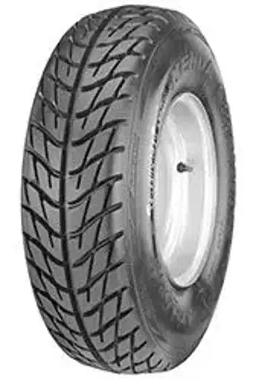 Kenda 25x8 12 43N K 546F Speedracer 6PR RF 15183572