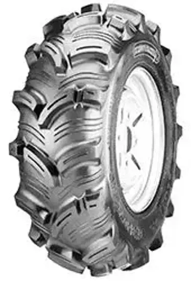 Kenda 26x1200 12 58L K 538 Executioner 6PR RF Rear 15183585