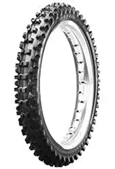 Maxxis 60 100 14 30M TT Maxxcross MX ST M 7332 F NHS 15317032