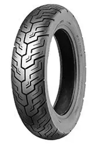 Shinko 150 80 15 70S SR 734 Rear 15182556