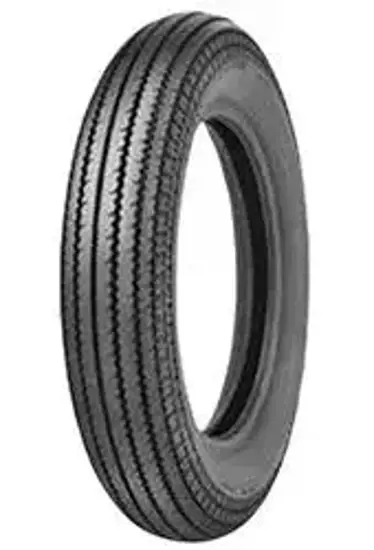 Shinko 400 19 TT 61H E 270 ClassicHarley Front 15182936