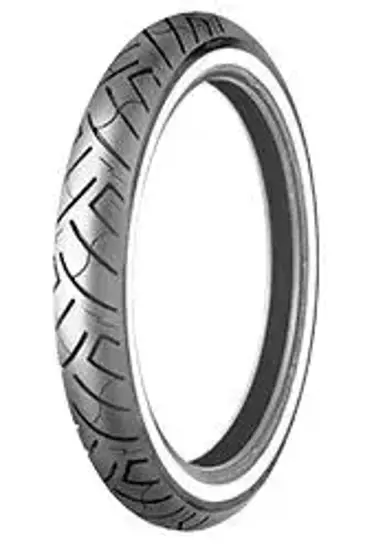 Shinko 90 90 21 54H SR 777 WW Front 15182942