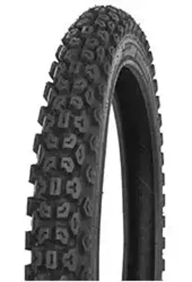 VEE Rubber 325 16 56R VRM 022 Rear 15183111