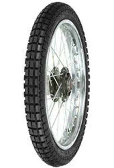 VEE Rubber 325 18 59R VRM 021 Rear 15183118