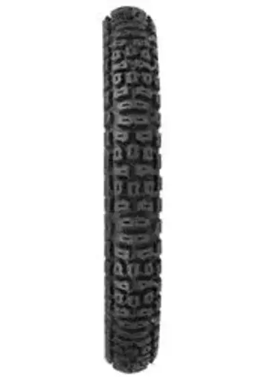 VEE Rubber 410 18 62R VRM 022B Rear 15183120