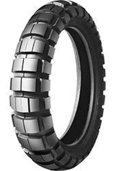 Shinko 150 70 B18 70Q E805 AdventureTrail MS Rear 15183060