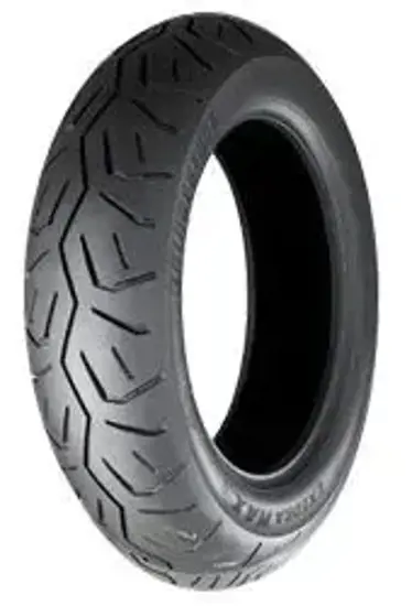 Bridgestone 160 80 15 74S Exedra Max R 15126917