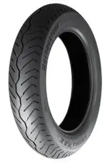 Bridgestone 110 90 19 62H Exedra Max Front M C 15346913