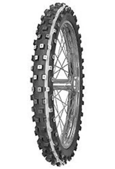 Mitas 80 100 21 51M TT XT 994 Winter Friction white 15184303