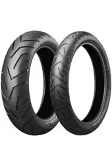 Bridgestone 120 70 R15 56V BT A41 Front Yamaha 15240169