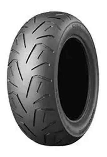 Bridgestone 200 55 R16 77H Exedra G852 G GL1800 15240001