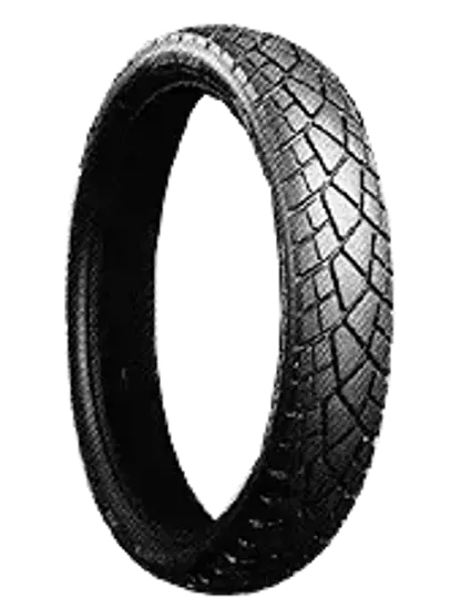 Bridgestone 80 100 19 49P TT TW 201 M C 15027595