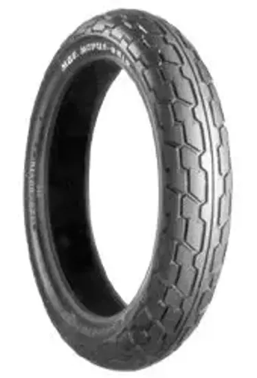 Bridgestone 110 80 19 59S TT G 515 M C 10003363