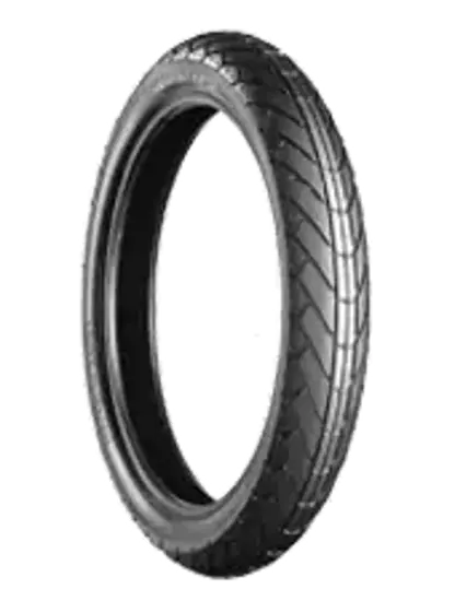 Bridgestone 110 90 18 61V G 525 RB M C RBL 10003383