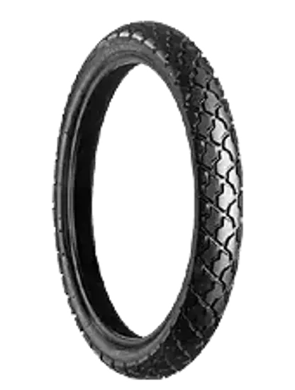 Bridgestone 90 90 21 54S TT TW 47 G M C 10003890