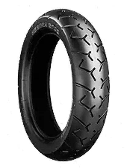 Bridgestone 160 80 16 80H G 702 M C RFD 10003678