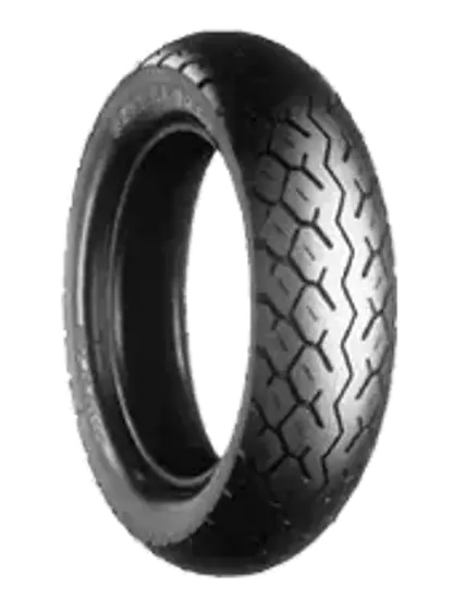 Bridgestone 170 80 15 77S TT G 546 M C 10003706