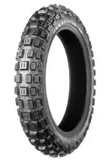 Bridgestone 250 10 33J TT M 29 10003765