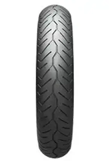 Bridgestone 130 90 16 67H TT G 721 R LW M CWSW 15090639