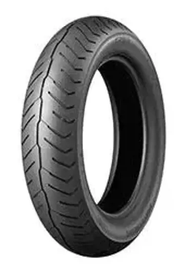 Bridgestone 130 70 R18 63V Exedra G853 F M C 15131983